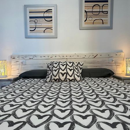לוס סילוס Low Island House מראה חיצוני תמונה