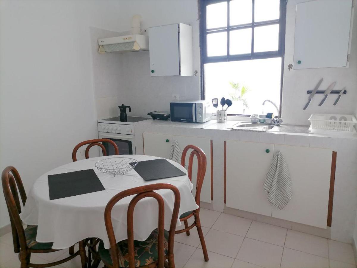 לוס סילוס Low Island House מראה חיצוני תמונה