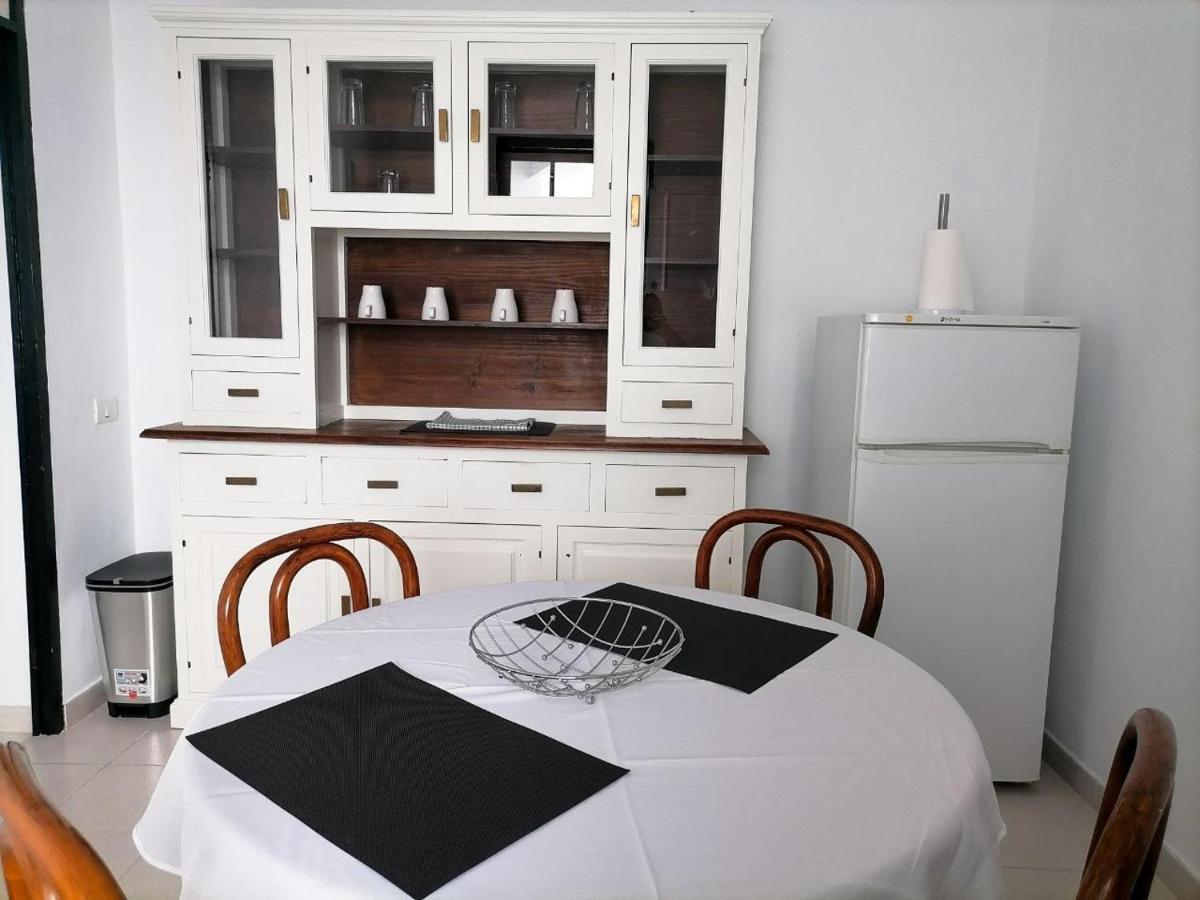 לוס סילוס Low Island House מראה חיצוני תמונה