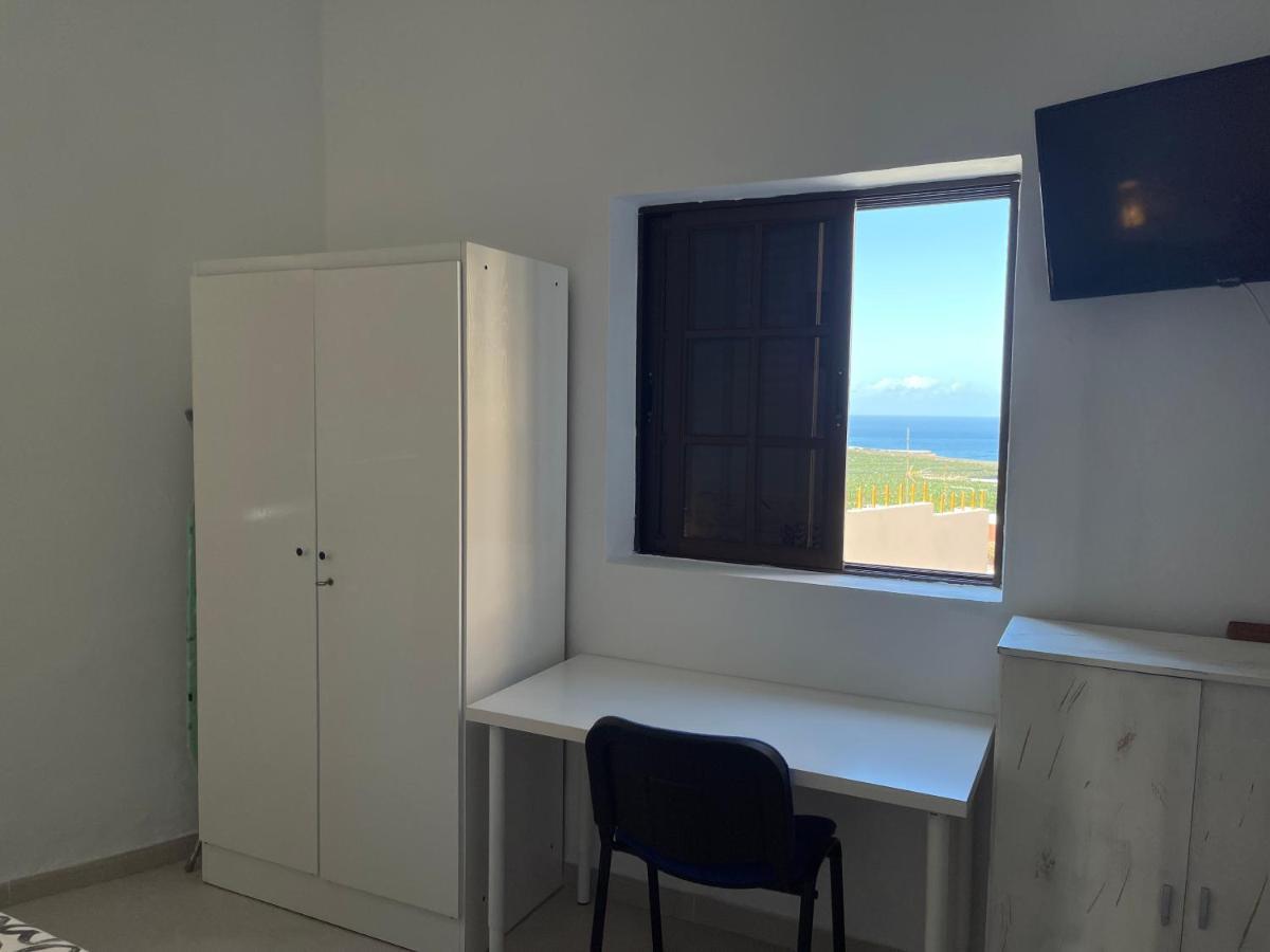 לוס סילוס Low Island House מראה חיצוני תמונה