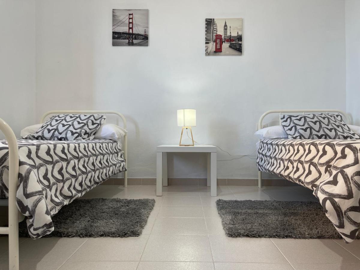לוס סילוס Low Island House מראה חיצוני תמונה