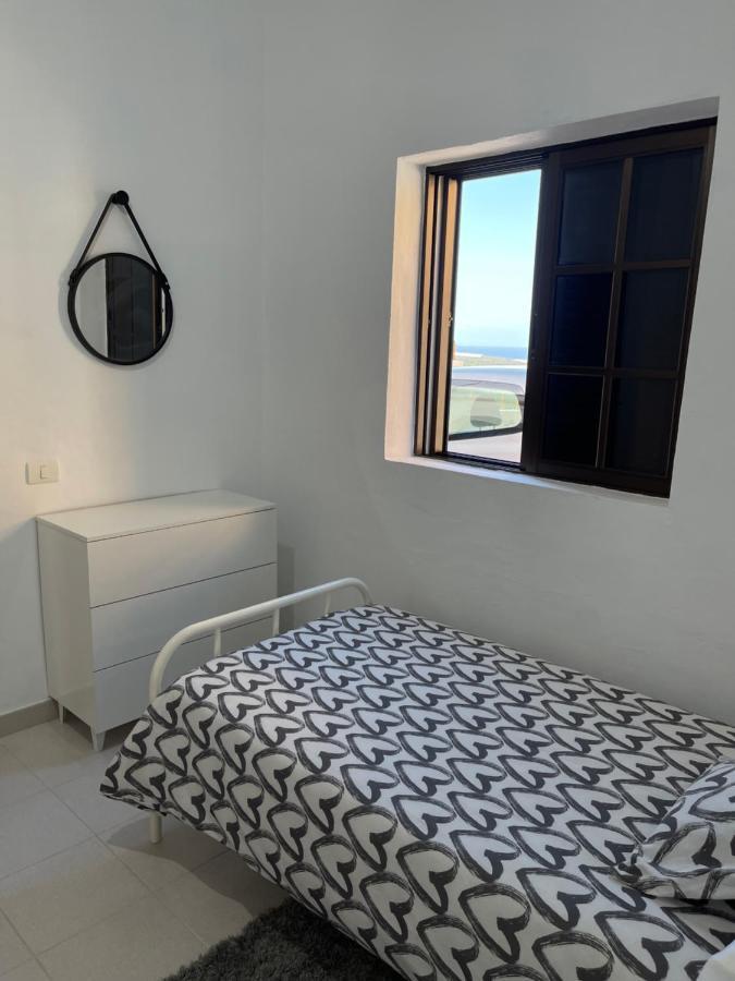 לוס סילוס Low Island House מראה חיצוני תמונה