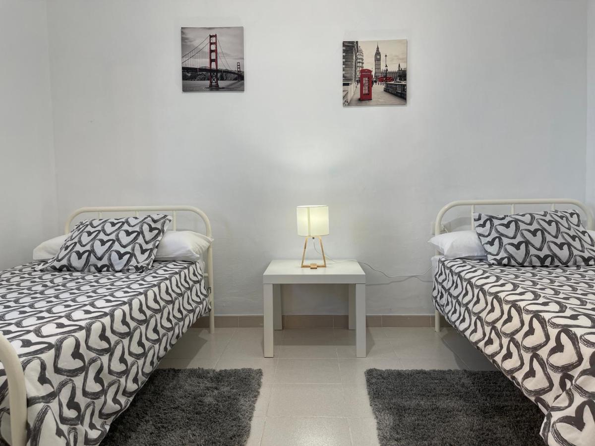לוס סילוס Low Island House מראה חיצוני תמונה