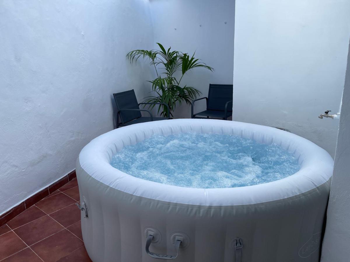 לוס סילוס Low Island House מראה חיצוני תמונה