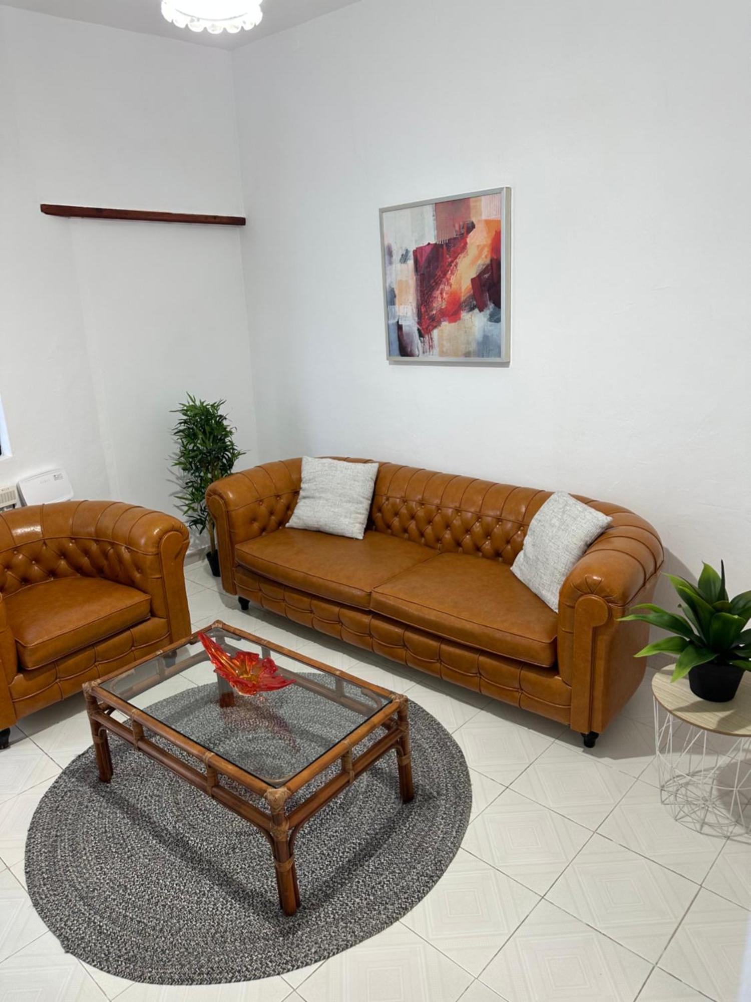 לוס סילוס Low Island House מראה חיצוני תמונה