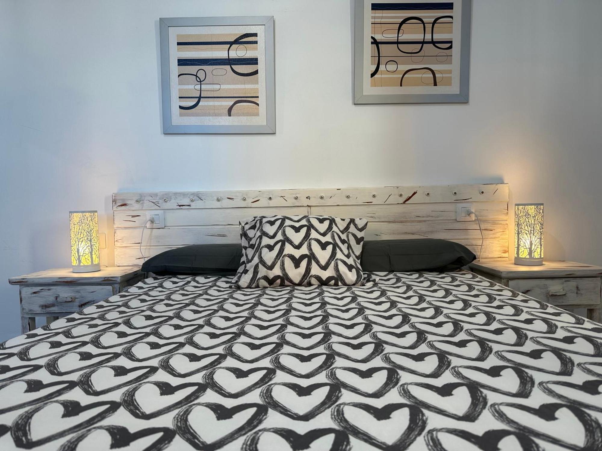 לוס סילוס Low Island House מראה חיצוני תמונה