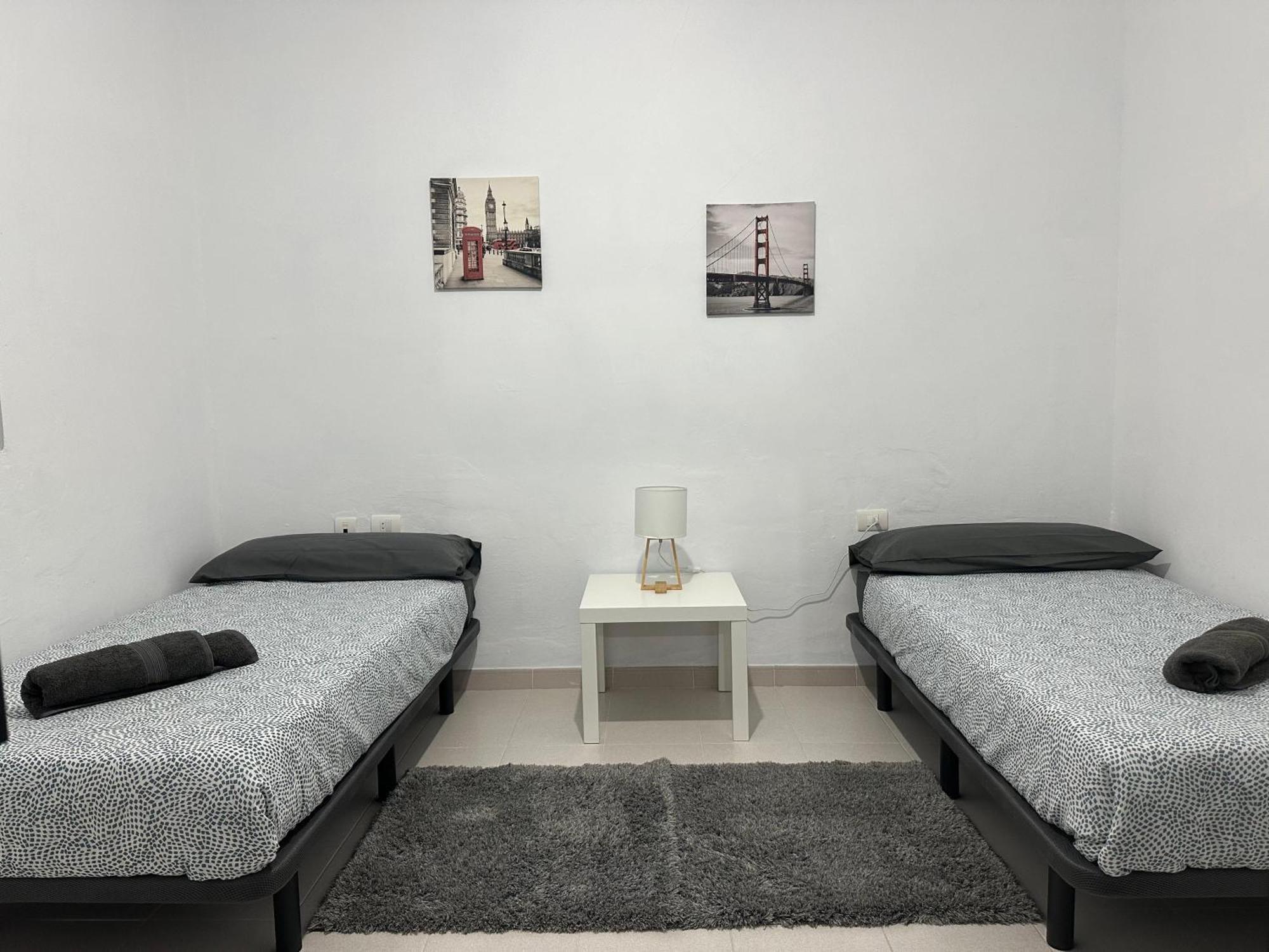 לוס סילוס Low Island House מראה חיצוני תמונה